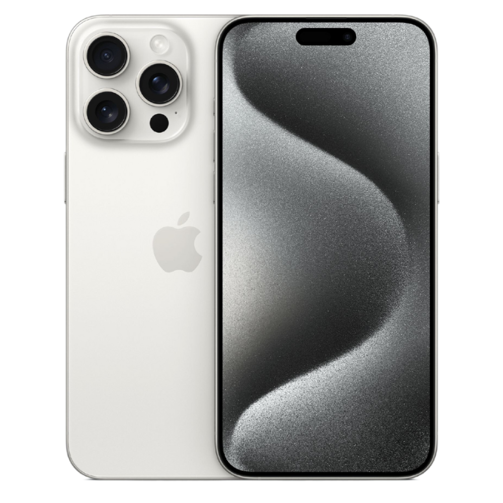 IPHONE 15 PROMAX
