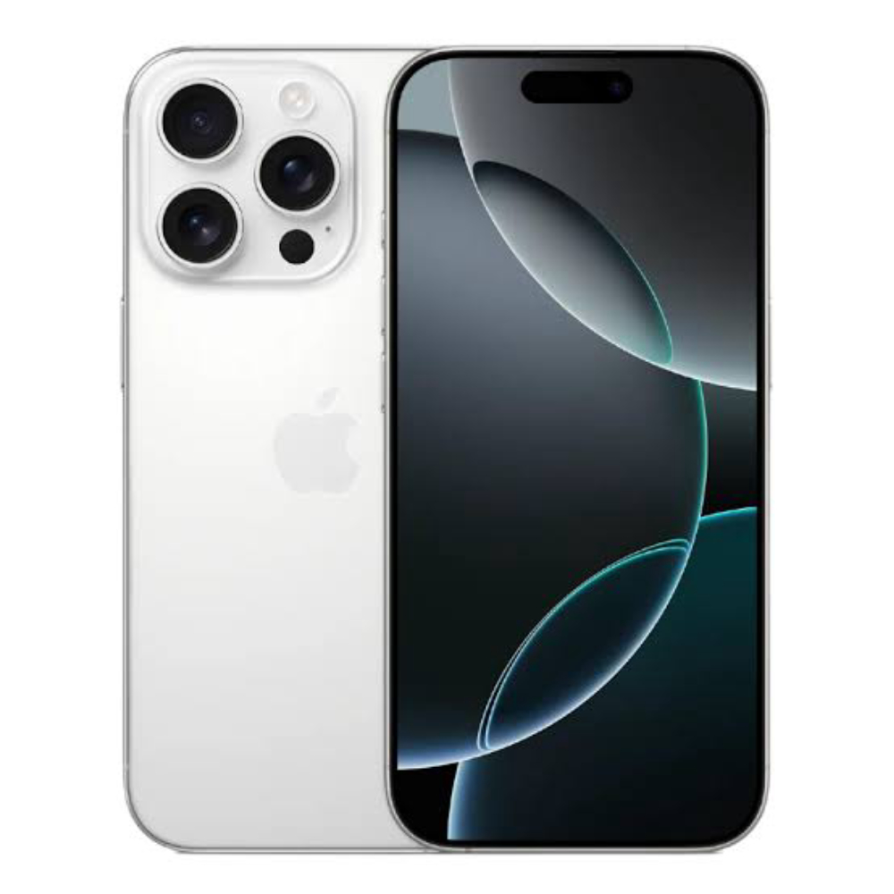 IPHONE 16 PROMAX