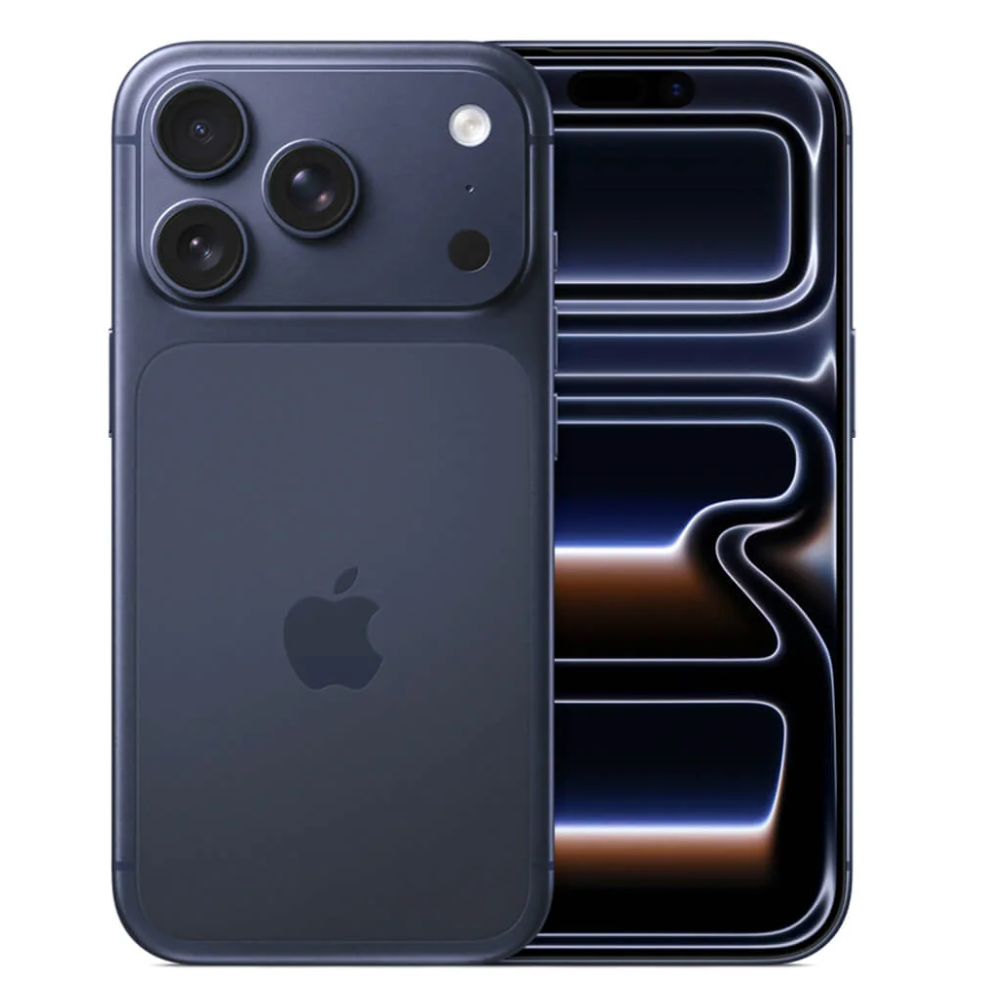 IPHONE 17 PROMAX