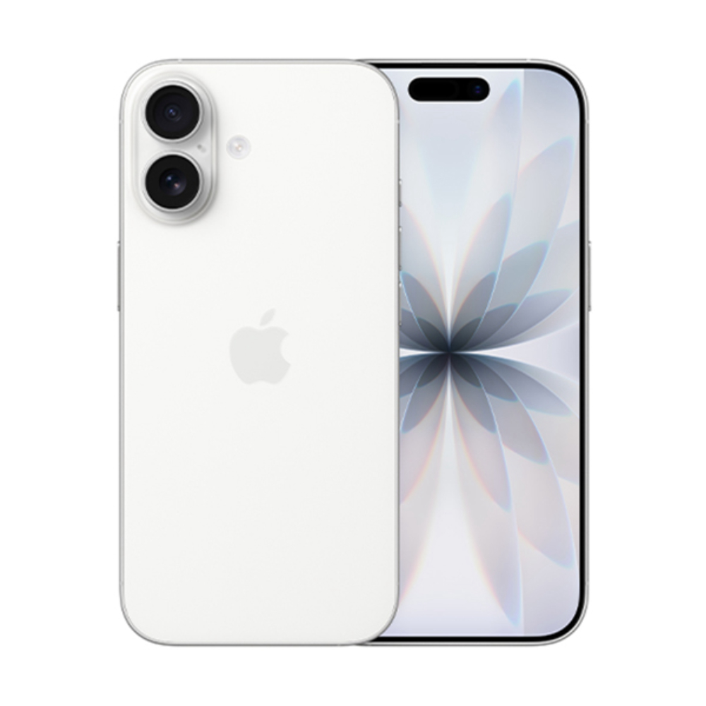 IPHONE 17 - màu Silver