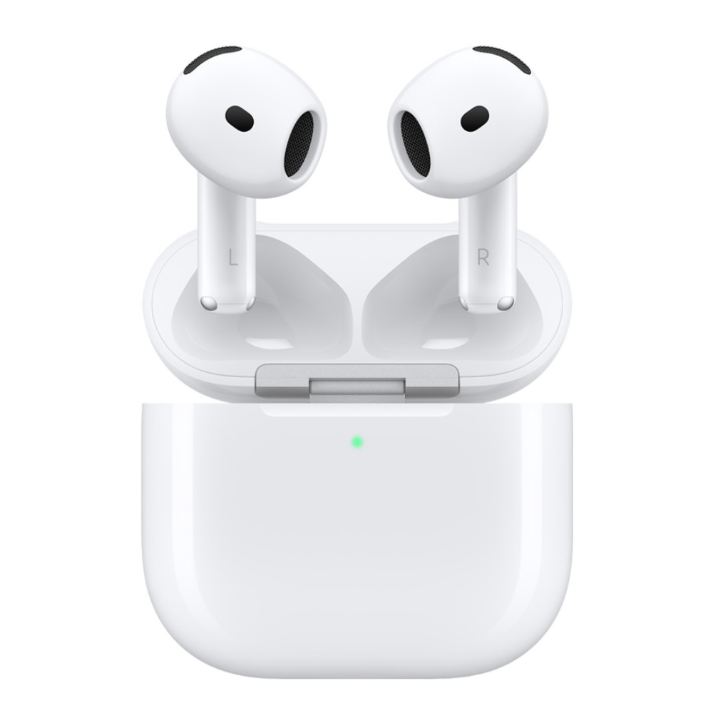 AirPods 4