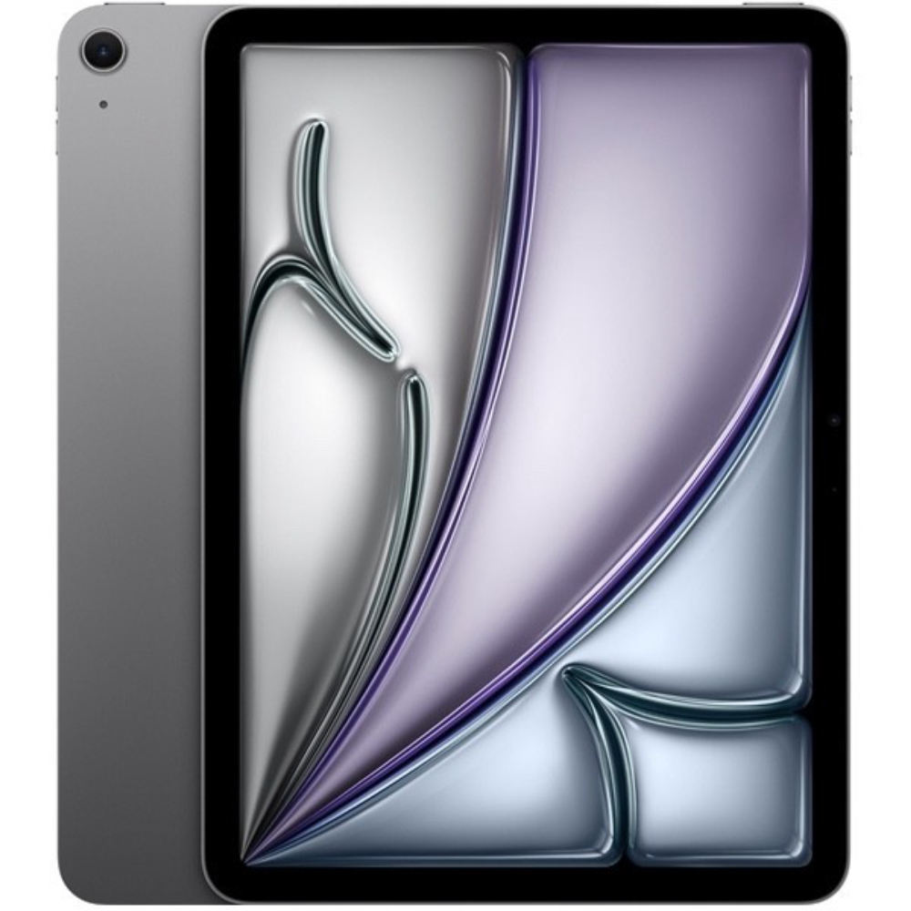 IPAD AIR 8