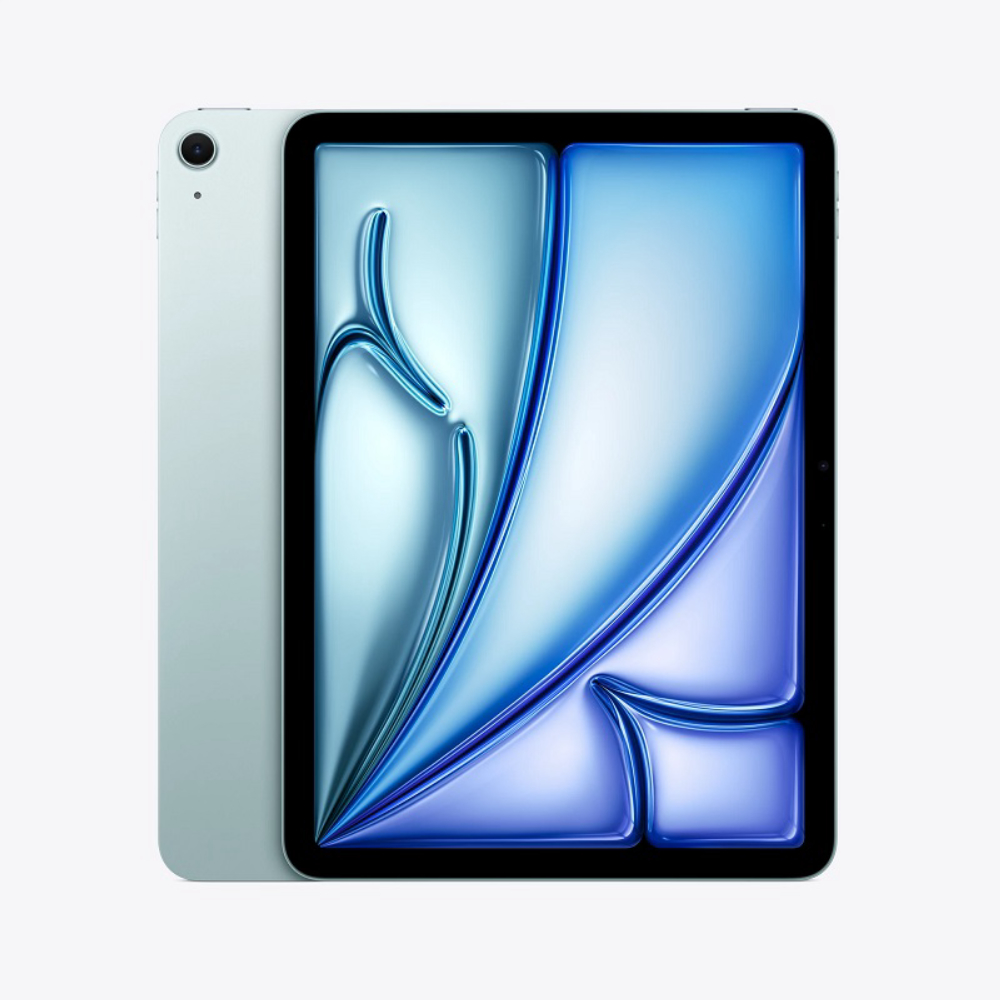 IPAD AIR 7 - màu Blue