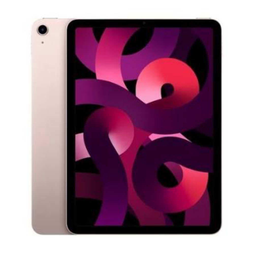 IPAD AIR 5