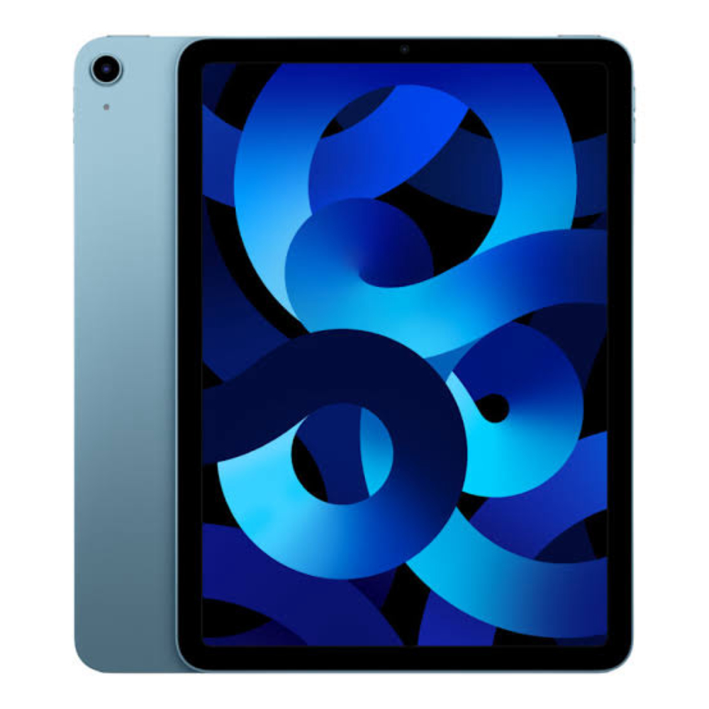 IPAD AIR 5 - màu Blue