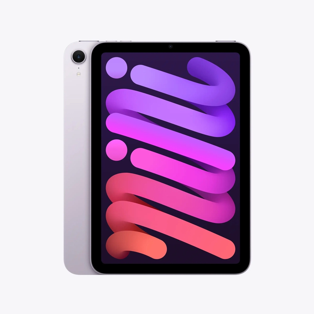 IPAD MINI 7