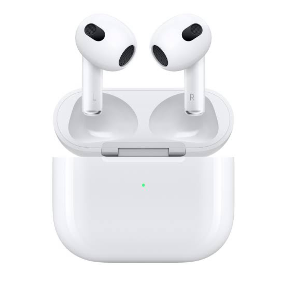 AIRPODS 3