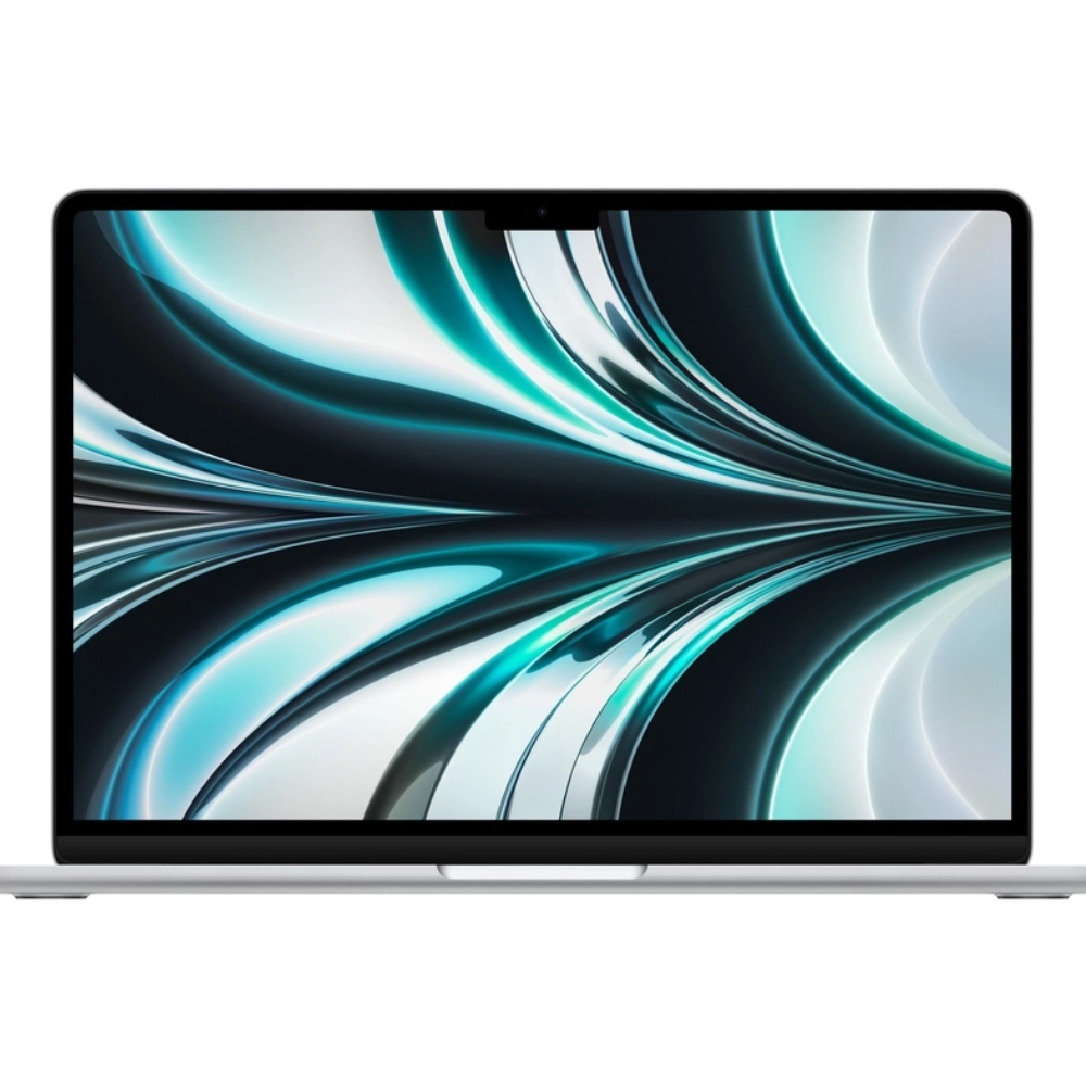MACBOOK AIR M2