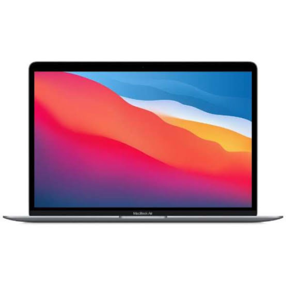 MACBOOK AIR M1 - màu Gold