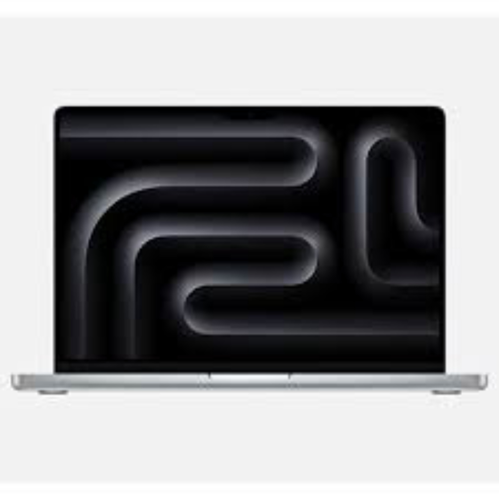 MACBOOK PRO M5 - màu Silver