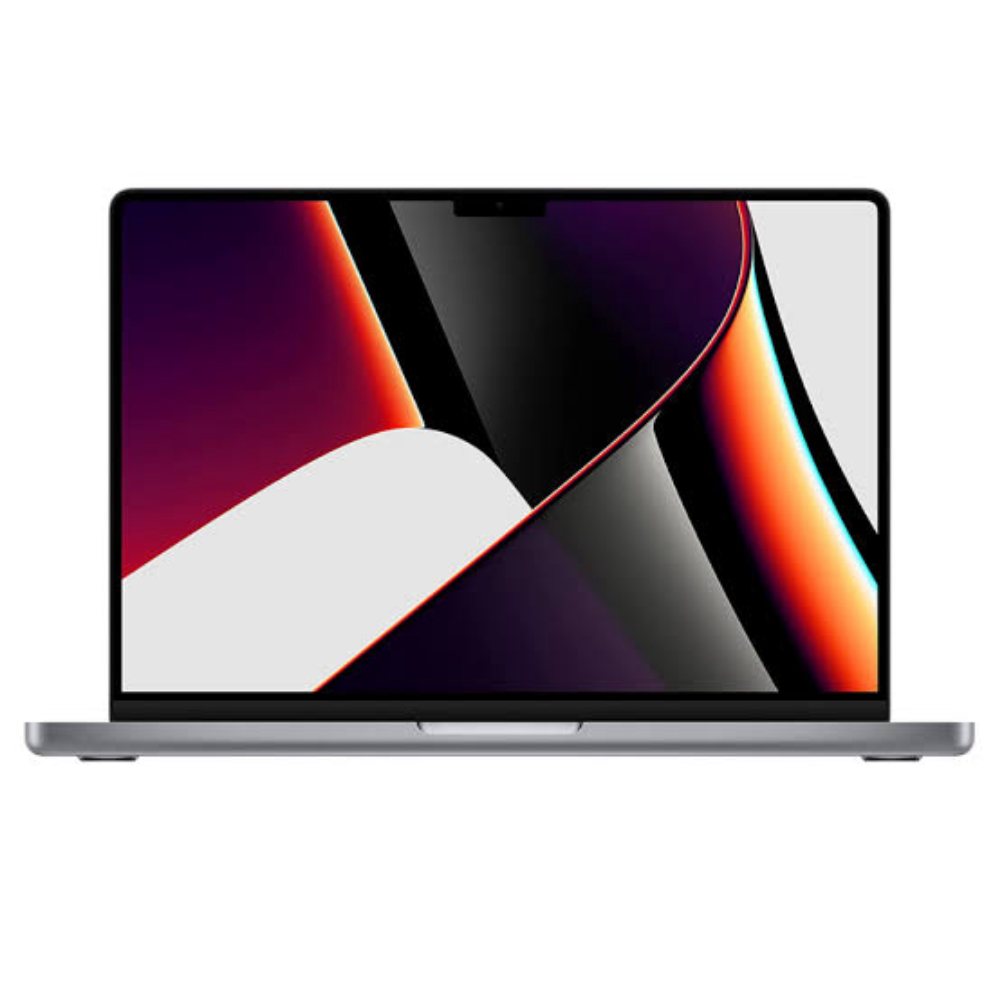 MACBOOK PRO M1 - màu Gray