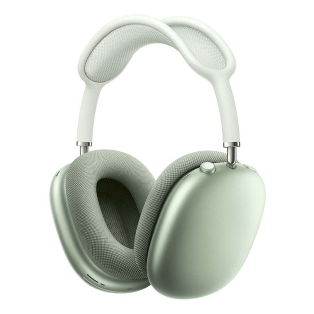 AIRRPODS MAX