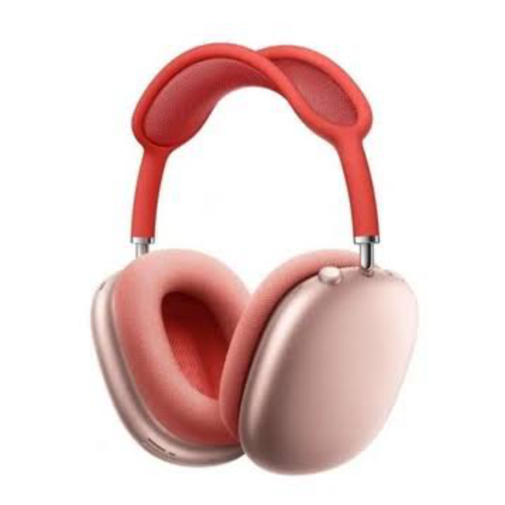 AIRRPODS MAX - màu Pink