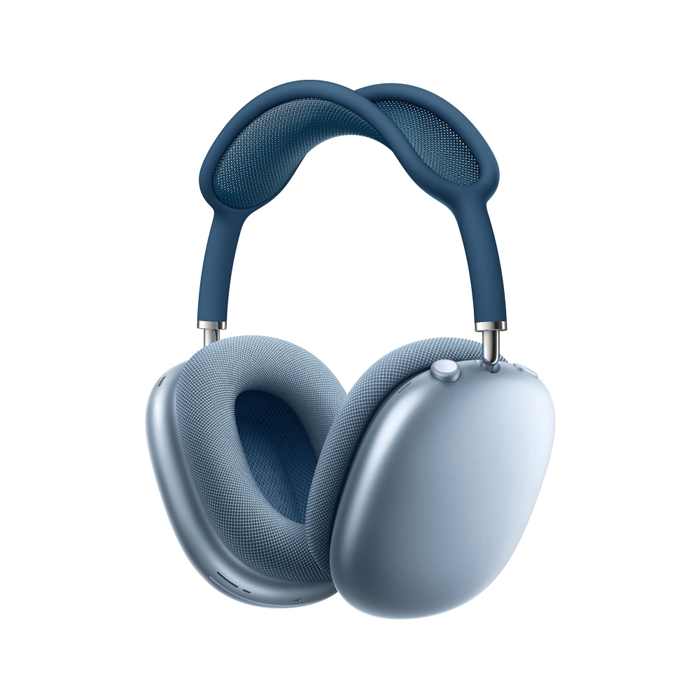 AIRRPODS MAX - màu Blue