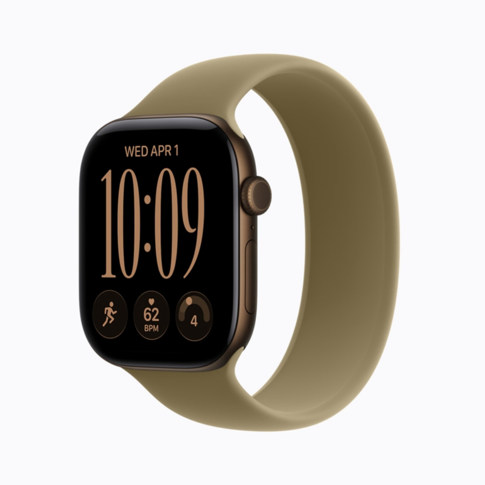 APPLEWATCH SERI 12