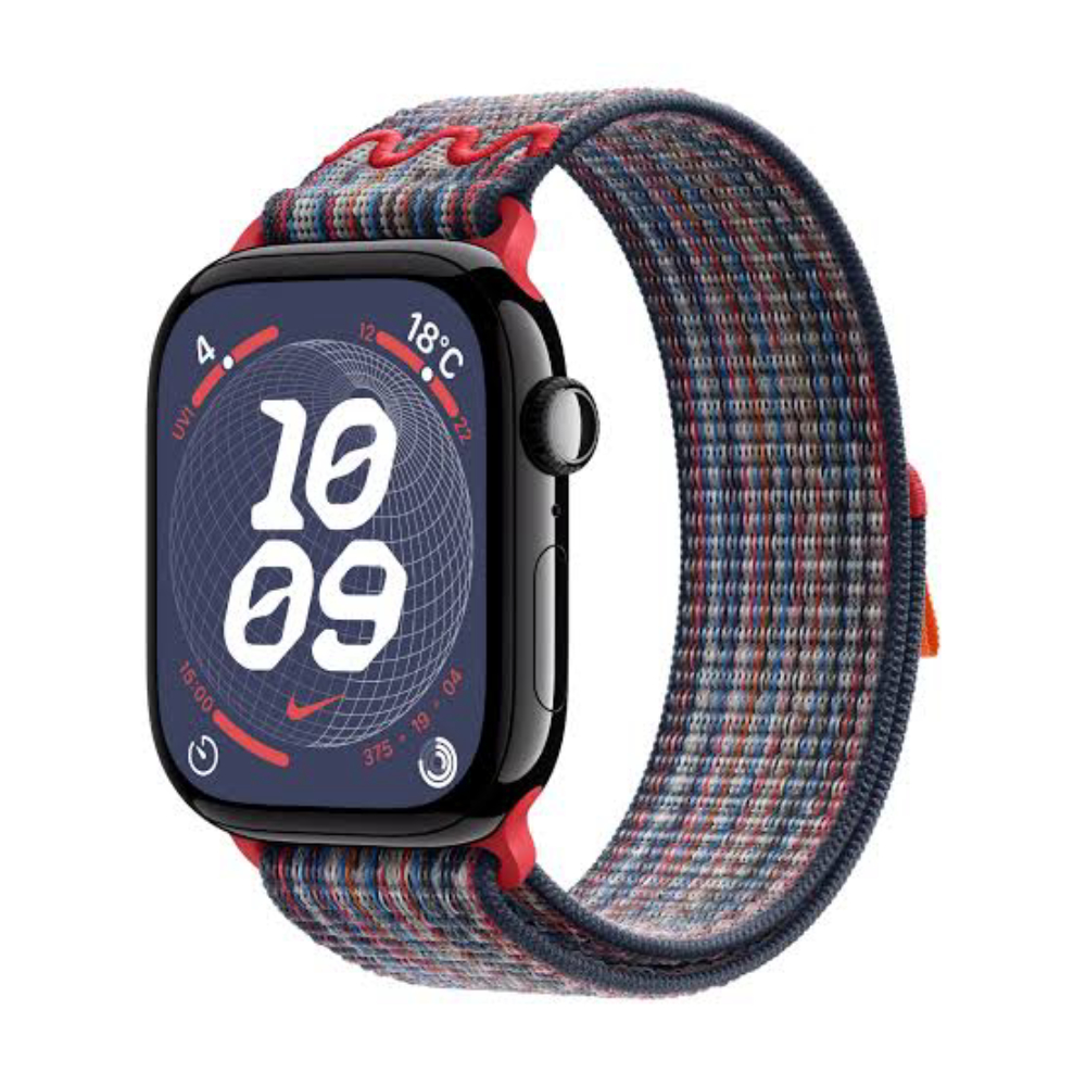APPLEWATCH SERI 10