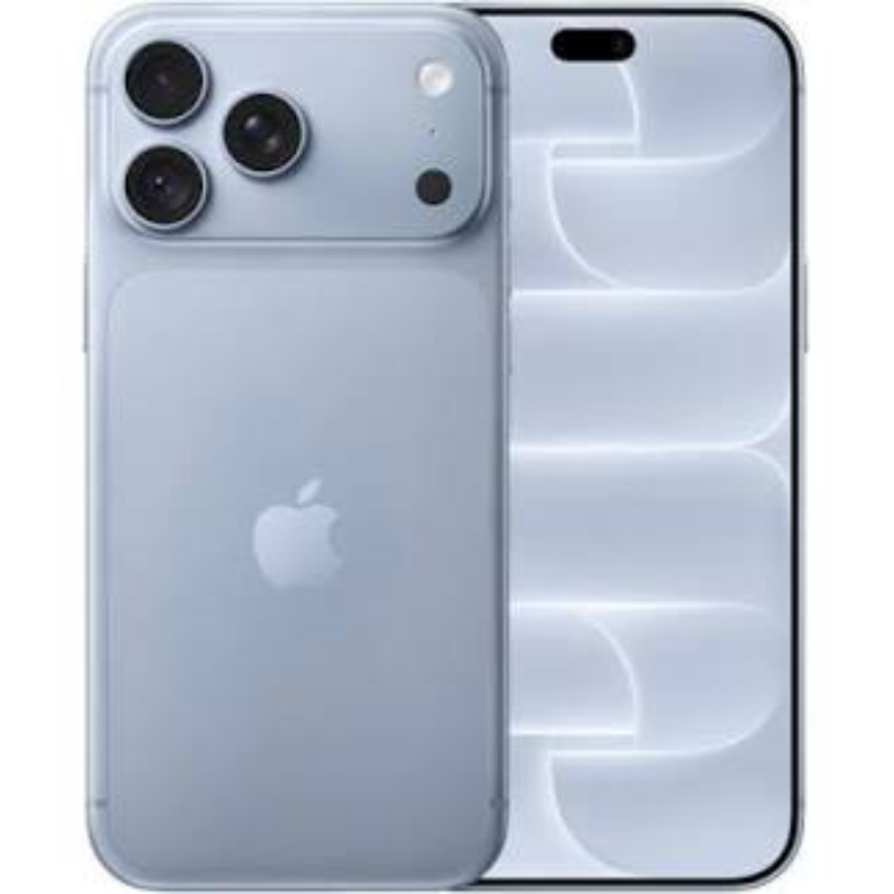 IPHONE 18 PRO
