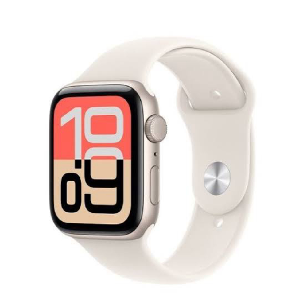 APPLEWATCH SE 3