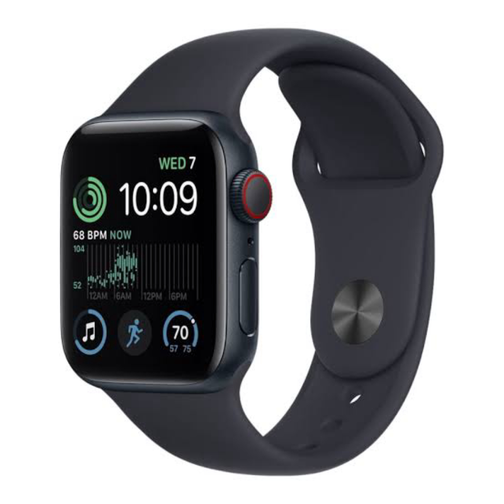 APPLEWATCH SE 2