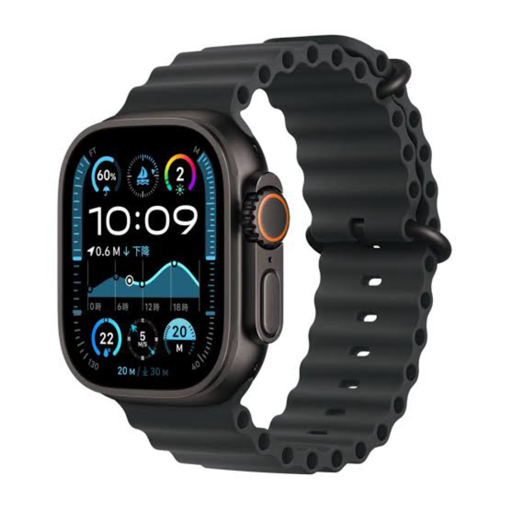 APPLEWATCH ULTRA 2