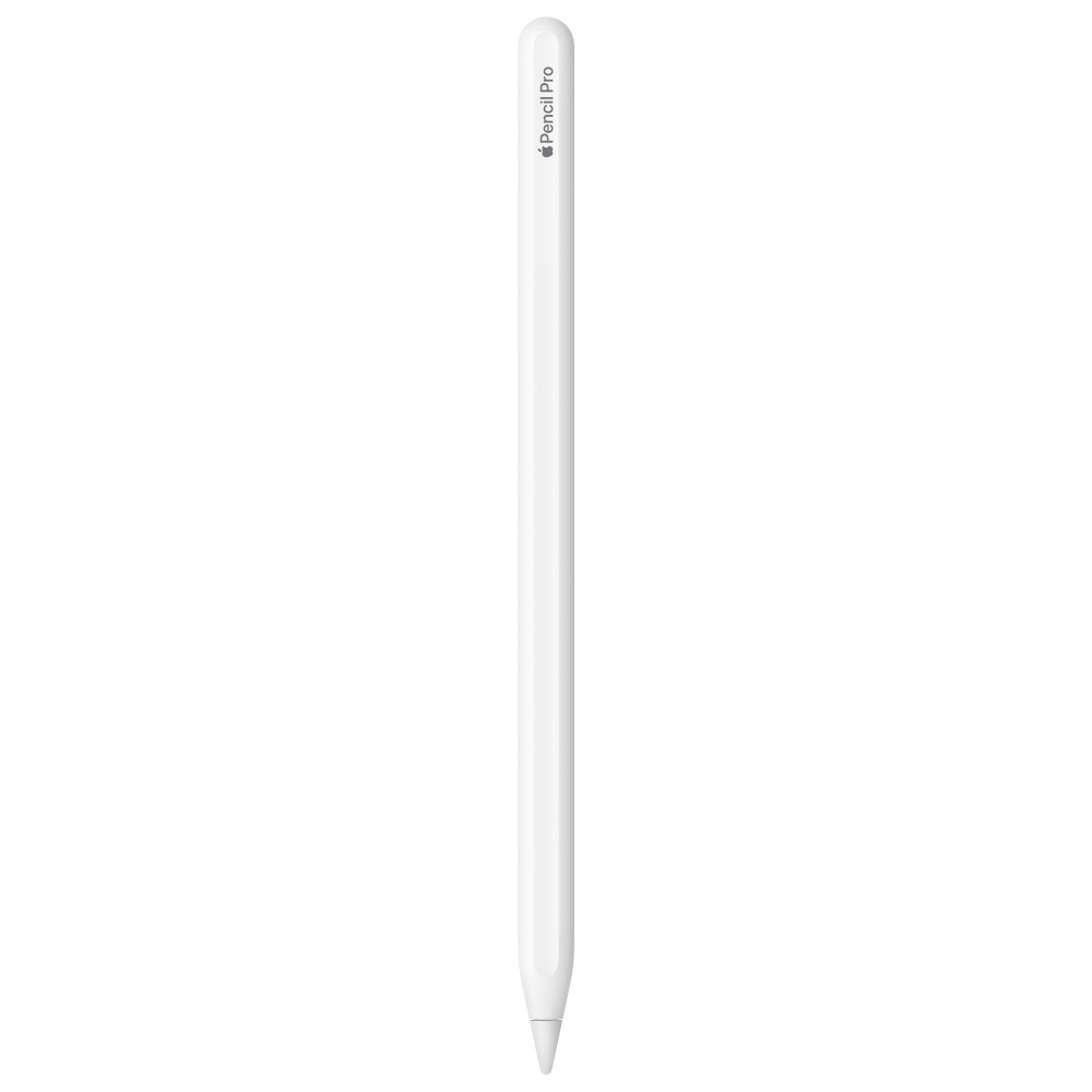 PENCIL PRO