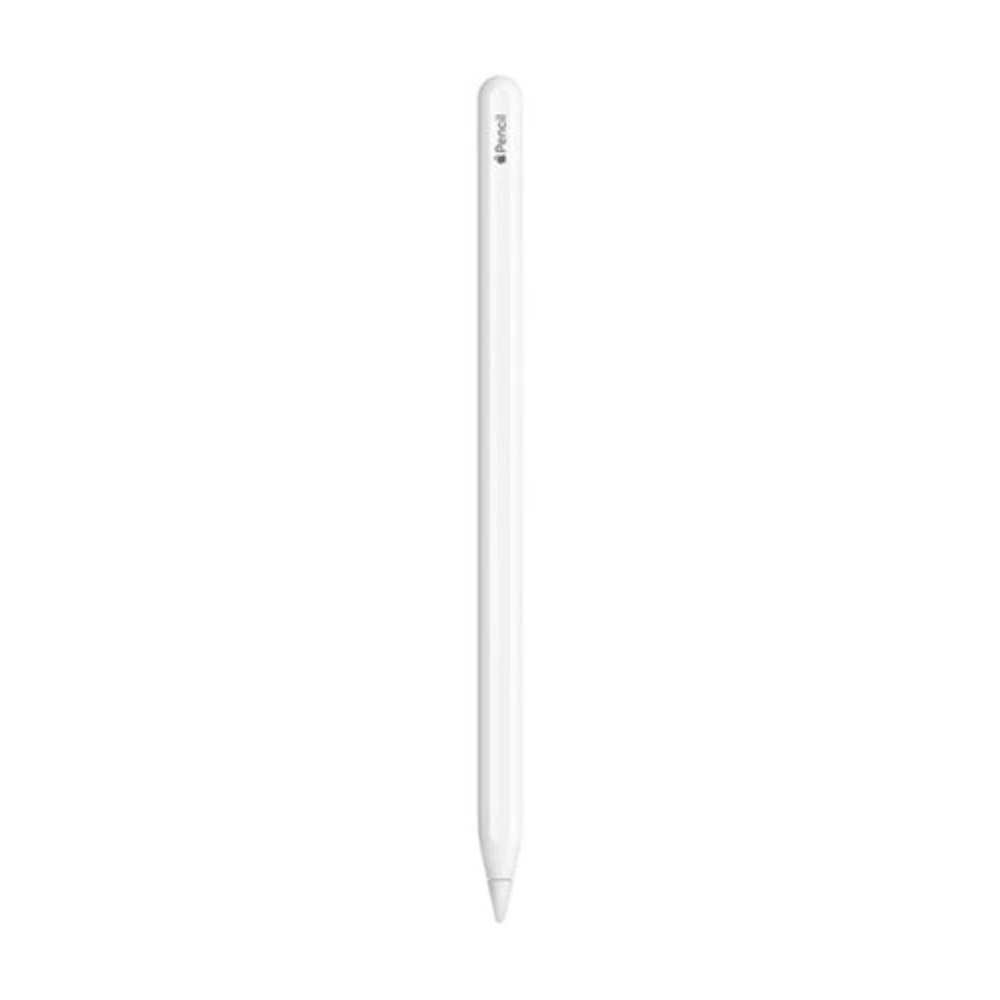 PENCIL 2