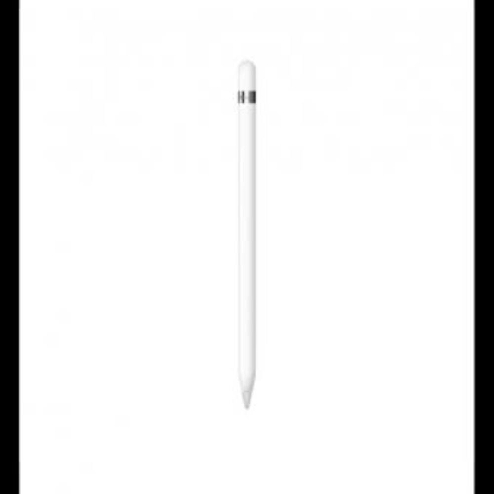 PENCIL USB